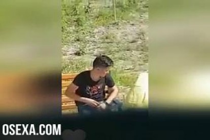 Секс видео узбекистана порно. Смотреть Секс видео узбекистана секс видео