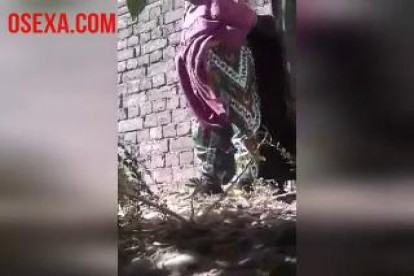 Узбек секс реални, XXX порно видео бесплатно